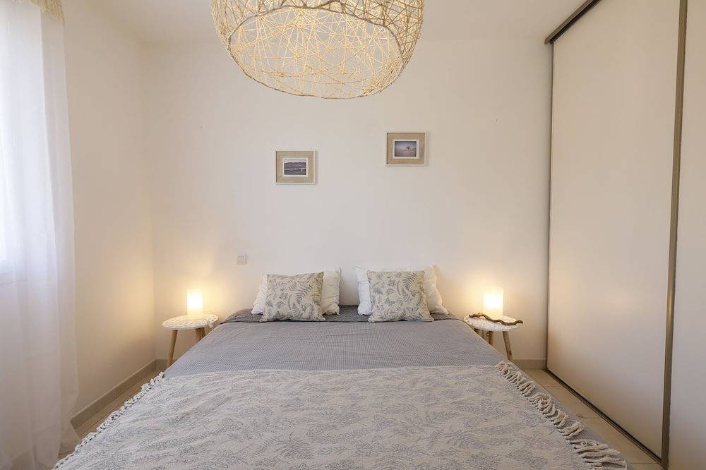 Villa With Swim Spa in Lézignan-Corbières, Region de Narbonne