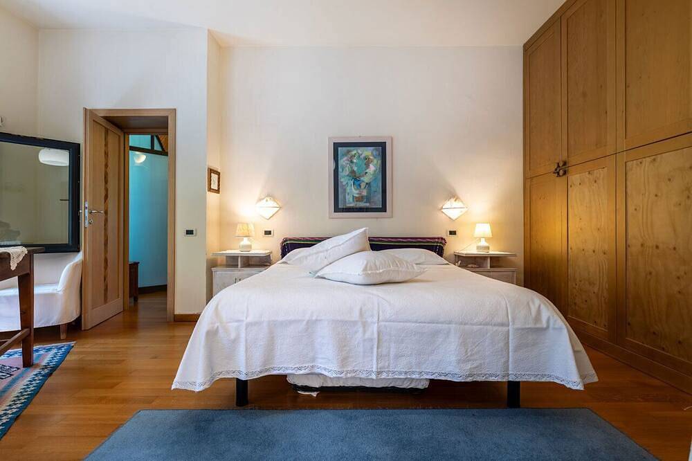 Encantadora y acogedora casa de campo en la Toscana, Montepulciano, Pienza Cortona in Chianciano Terme, Provincia de Siena