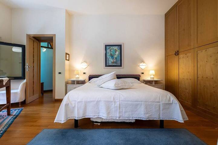 Encantadora y acogedora casa de campo en la Toscana, Montepulciano, Pienza Cortona in Chianciano Terme, Provincia de Siena