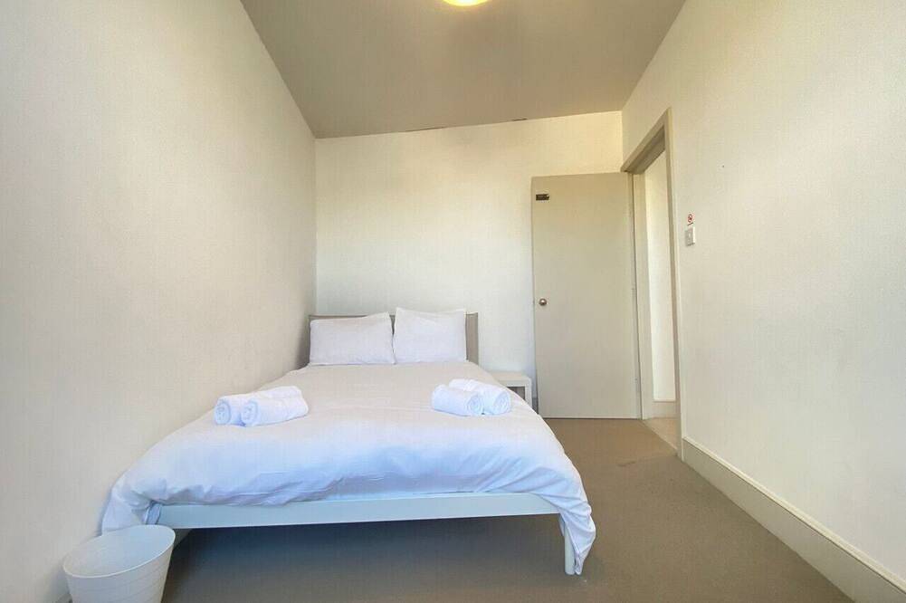 Sleeps 16 - 4Br London Home - Near Westfield & Metro in Borough londonien de Hammersmith et Fulham, Londres