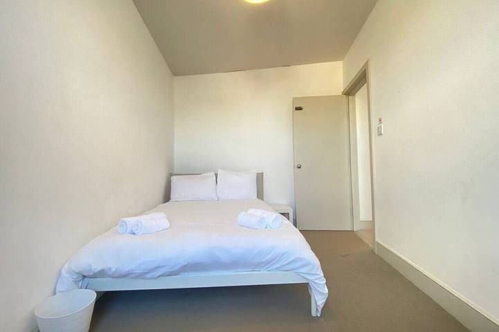 Villa für 16 Personen, mit Garten in London - 3
