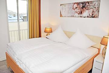 Villa für 6 Personen in Binz, Rügen, Bild 2