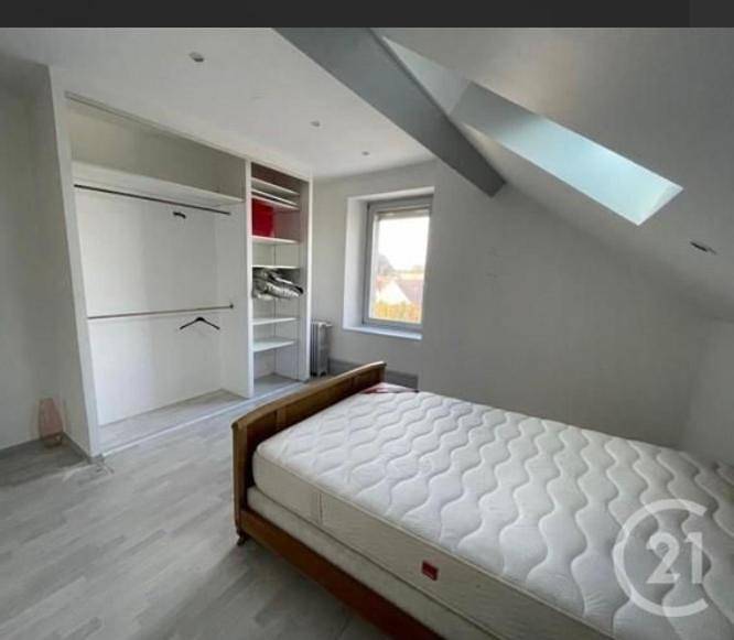 Gîte pour 3 personnes, avec vue à Audincourt - 3
