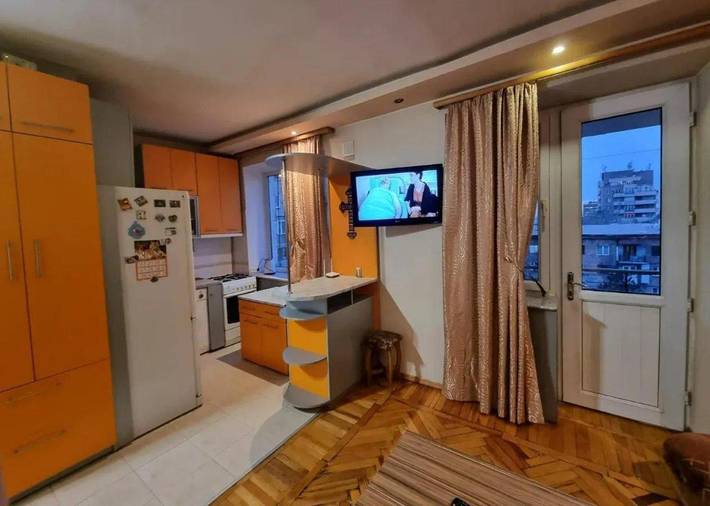 Apartamento para 7 personas, Se admiten mascotas en Serpa