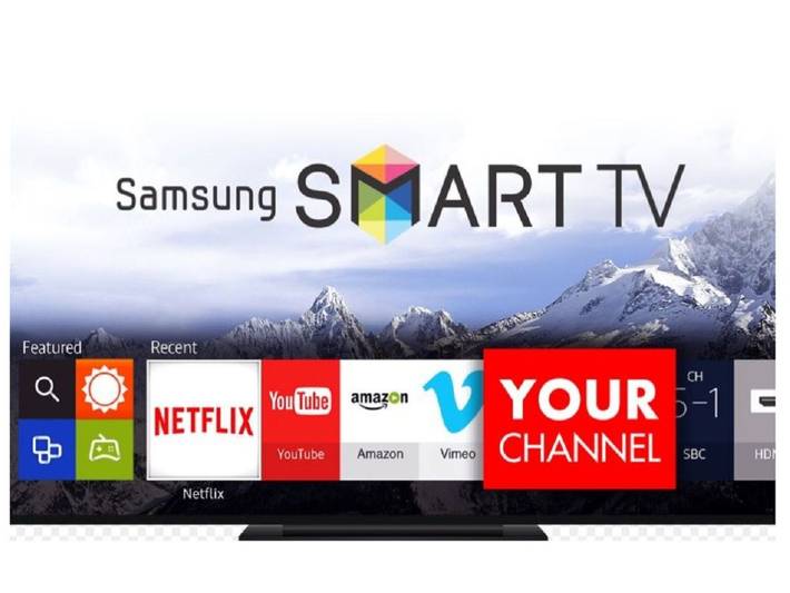 Ferienwohnung für 19 Personen, mit Garten in Neuenkirchen (Lüneburger Heide) - 4