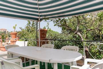 Appartamento per 7 Persone in Licata, Provincia di Agrigento, Foto 1