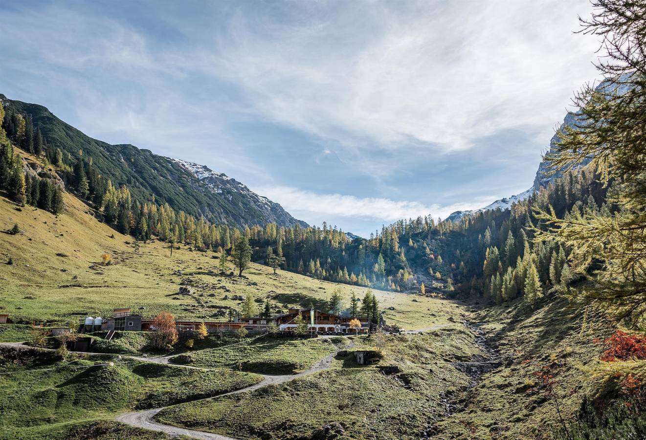 Ganze Ferienwohnung, Doppelzimmer in Vomp, Bezirk Schwaz