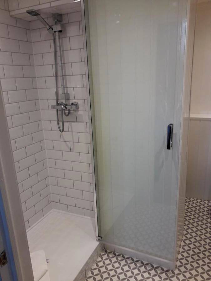 Apartment - Split Level (Flat K) in Brockenhurst, Hampshire