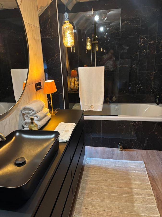 Chambre d’hôte pour 2 personnes, avec vue à Maasmechelen - 3