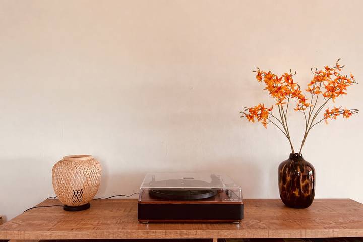 Gîte pour 5 personnes, avec terrasse et balcon/terrasse à Groede - 4