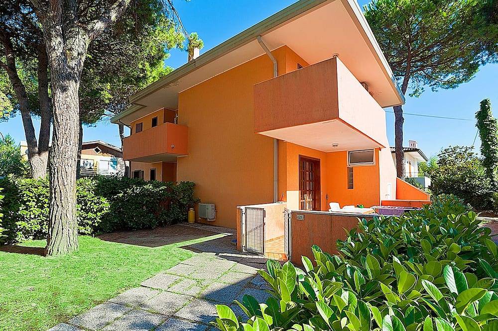 Appartamento vacanze a Provincia di Venezia a partire da 119€ a notte