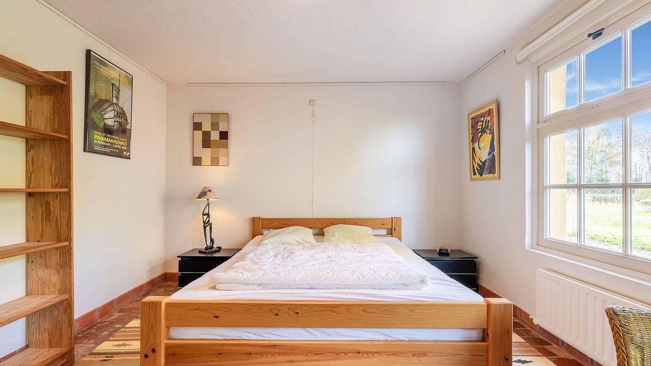 Ferienhaus für 8 Personen (200 m²) in Aartrijke in Aartrijke, Zedelgem