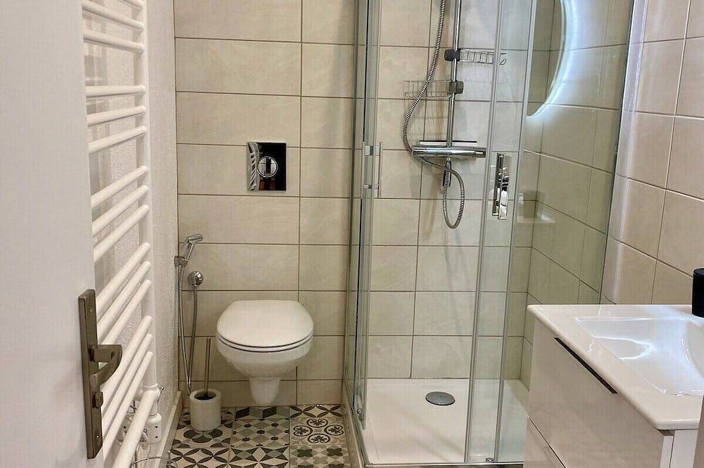 Entire apartment, Fleur de Lys: Arrivée autonome-Clim-Linge Inclus in Romorantin-Lanthenay, Sologne