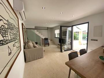 Cottage in Felanitx, Mallorca Süden für 2 