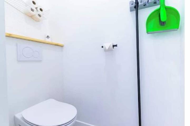 Appartement entier, Les Amarres in Sangatte, Région de Calais