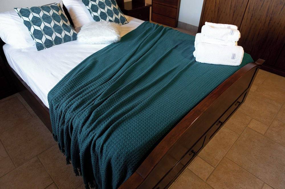 Olive Estate in Putignano, Province de Bari