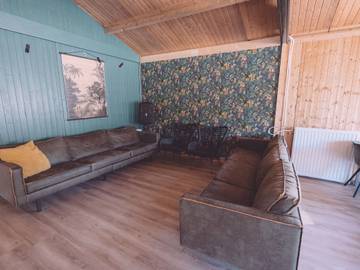 Ferienhaus für 24 Personen in Ijsselmeer, Flevoland, Bild 1