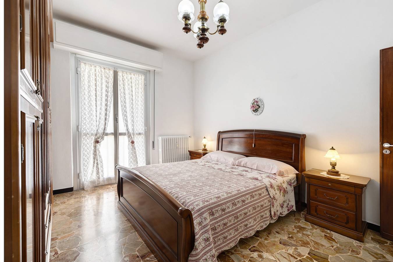 Appartamento intero, Appartamento 'Casa Grace - Casa Al Mare' con vista montagna, balcone e Wi-Fi in Sant' Ermete, Vado Ligure