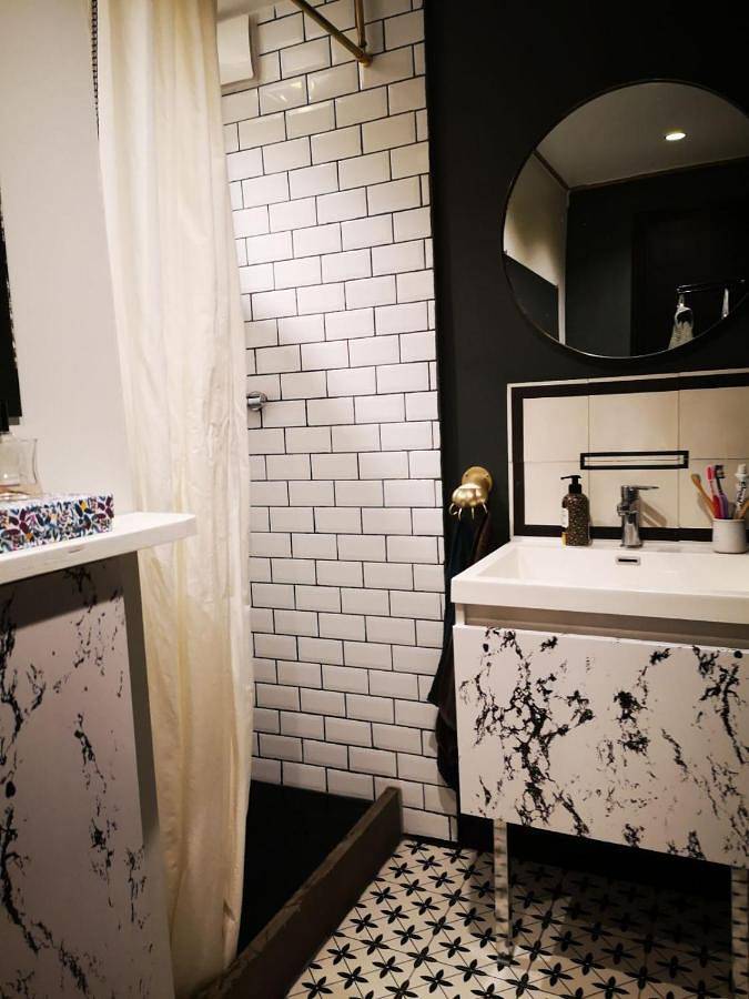 Location de vacances pour 6 personnes, avec piscine et jardin à Hérépian - 2