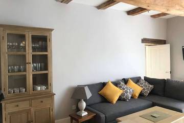 Gîte pour 4 Personnes dans Castelnau-de-Montmiral, Massif central, Photo 3