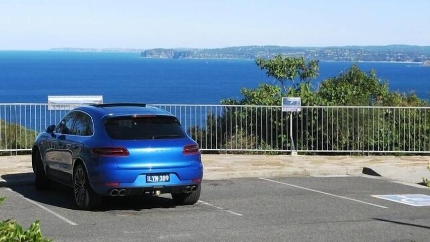 Chambre d’hôte pour 3 personnes, avec jardin dans Australie - 2