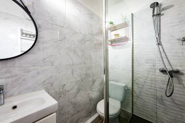 Vakantieappartement voor 4 Personen in Marseille, Marseille en omgeving, Afbeelding 3