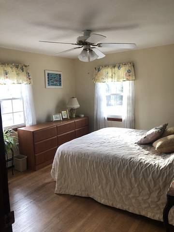 Vacation House for 4 Guests in Guilford, Connecticut, Picture 1