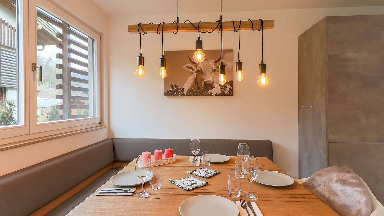 Ferienhaus für 12 Personen (120 m²) in Kirchdorf in Tirol in Kirchdorf in Tirol, Kaisergebirge