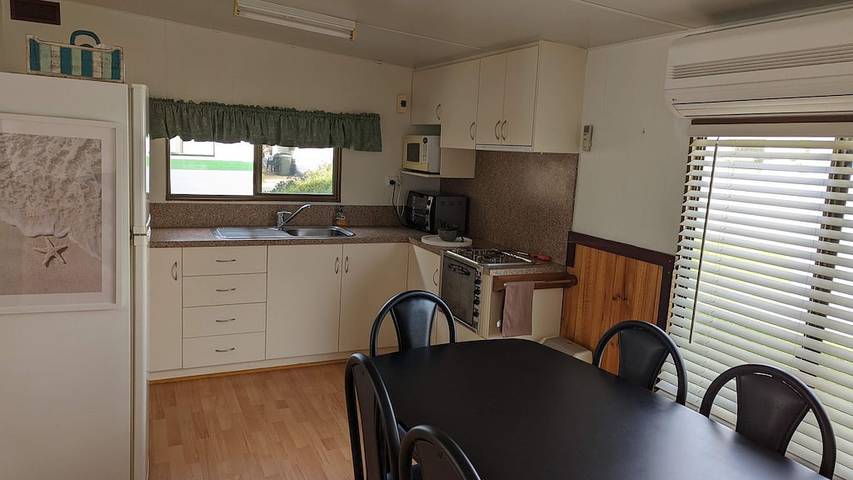 Gîte pour 5 personnes dans Busselton - 2