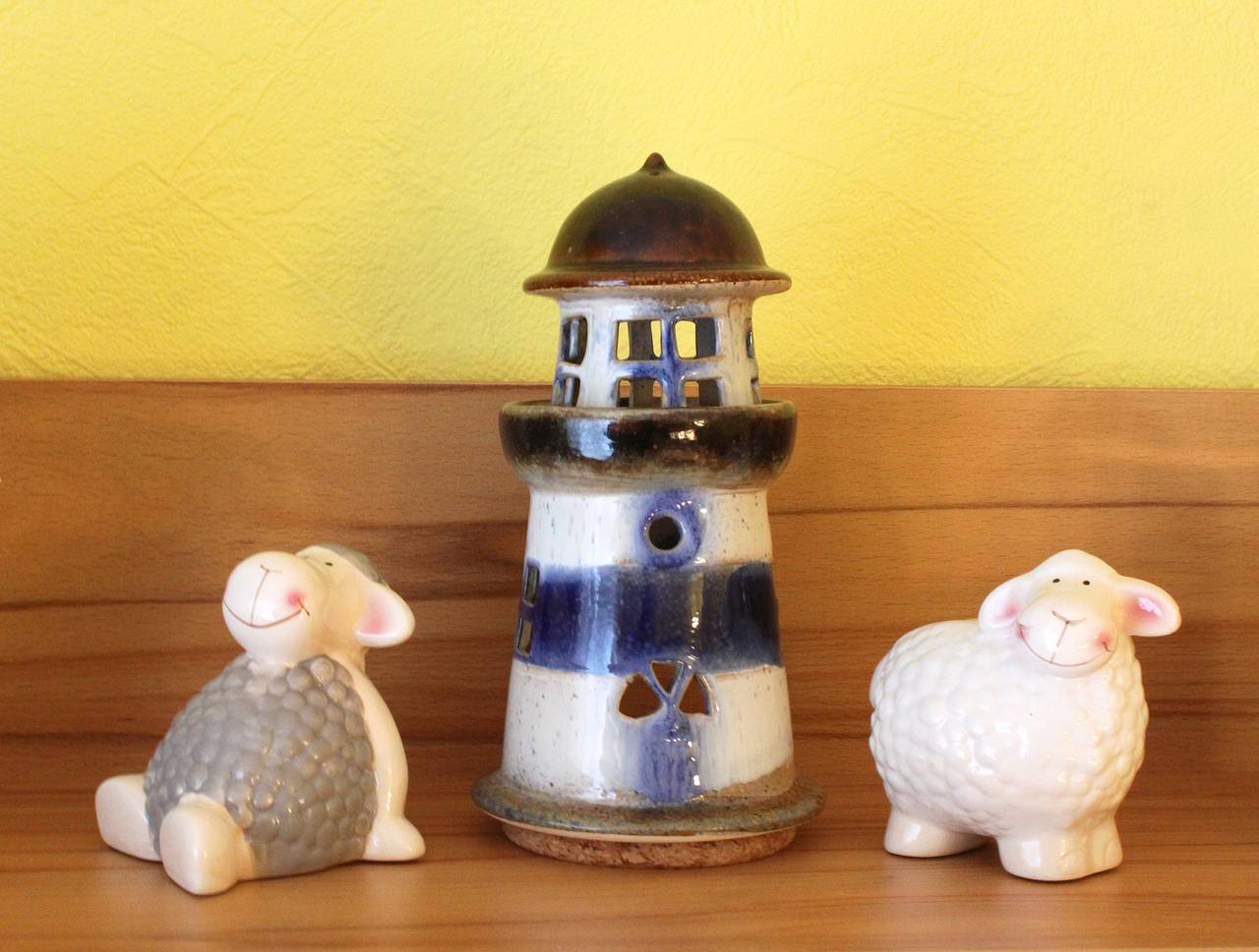 Ganze Ferienwohnung, Ferienwohnung Heuer in Ebstorf, Landkreis Uelzen