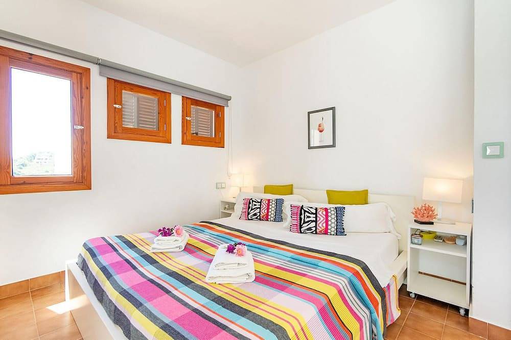 Stunning home in Cala Mandia in Cala Anguila, Manacor