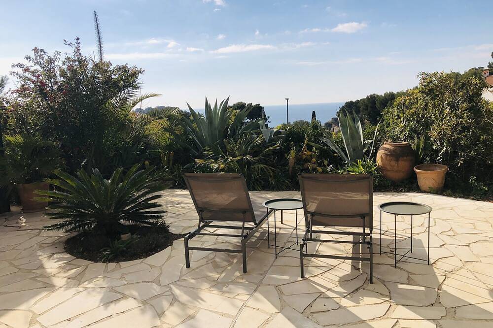 Appartement de vacances