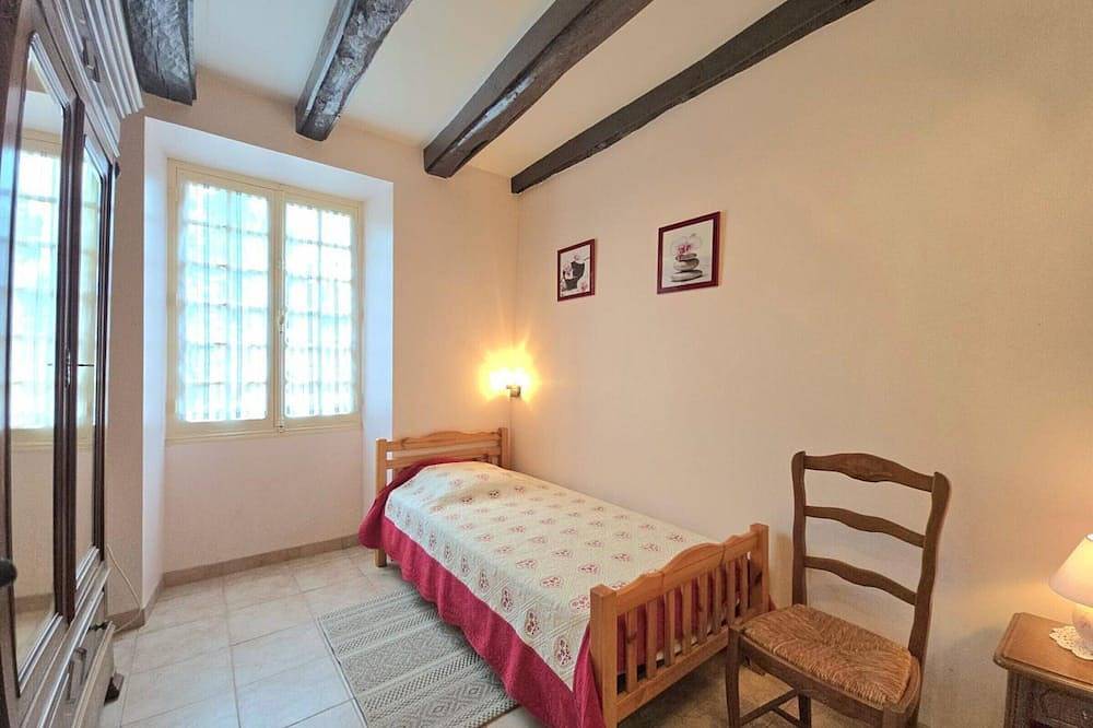 Casa rural con Wifi y aparcamiento para 5 personas in Saint-Pardoux-et-Vielvic, Périgord Noir