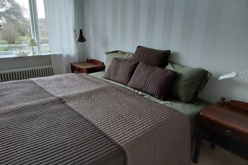 Villa für 6 Personen in Grästorp kommun, Südschweden, Bild 1