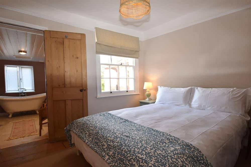 5 East Street Rye, Family and dog friendly cottage in the heart of the old town in Rye, East Sussex