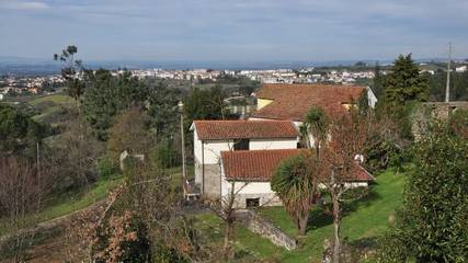 Casa De Férias para 10 Pessoas em Oliveira do Hospital e São Paio de Gramaços, Serra da Estrela, Foto 3
