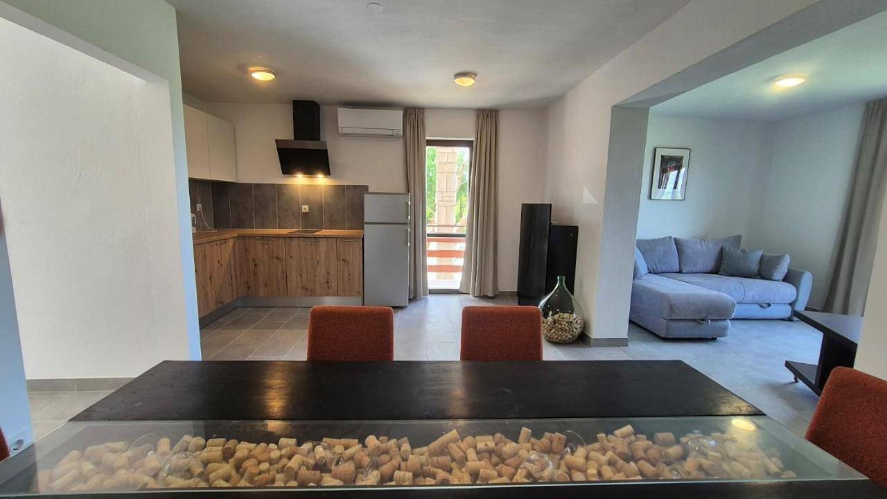 Hotel Stara šola - Oleander Resort in Izola, Slovene Riviera