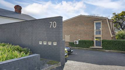 Holiday Letting for 5 People in Hobart, Tasmania, Photo 3