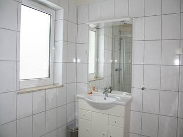 Vakantiehuis voor 4 Personen in Gerolstein, Vulkaan-Eifel, Afbeelding 4