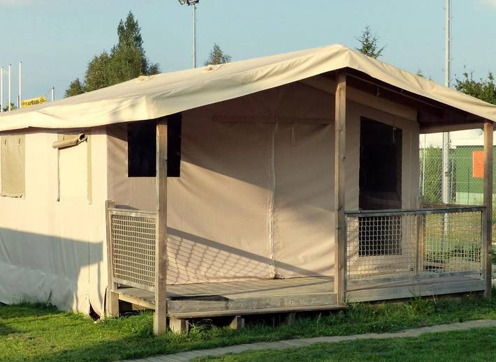 Location de vacances pour 6 personnes, avec jardin et piscine, animaux acceptés à Verteillac - 2