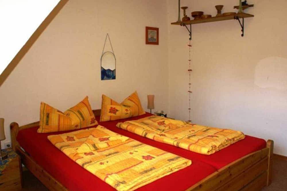 Ganze Wohnung, Ferienwohnung Anne - Ferienwohnungen Grüßing, 15014 in Leer, Ostfriesland
