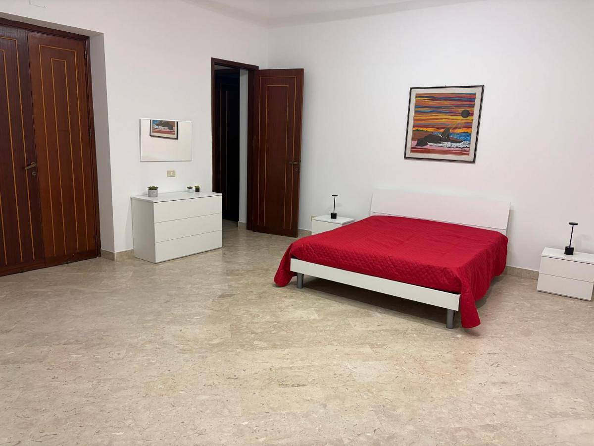 Casa Catalano Alcamo in Alcamo, Provincia di Trapani