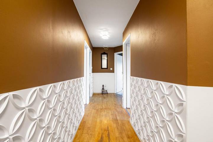 Gîte pour 5 personnes dans Hettange-Grande - 3