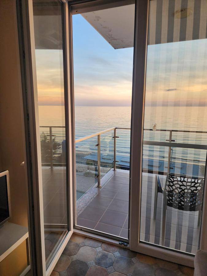 Appartement de vacances pour 2 personnes, avec vue et jardin, adapté aux familles