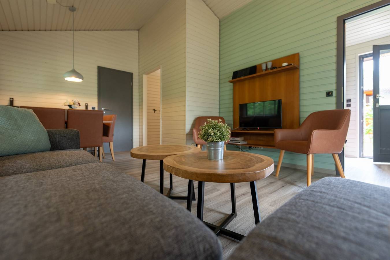 Comfort Plus in Getelo, Landkreis Grafschaft Bentheim