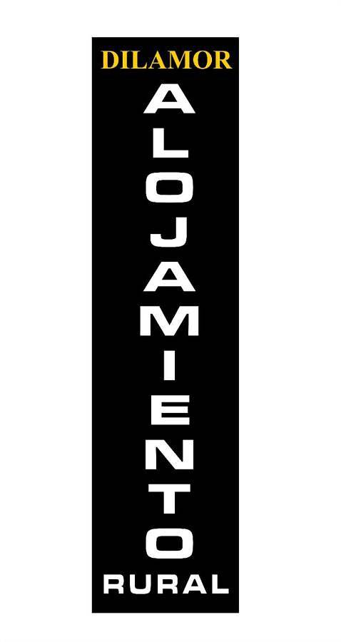 Hotel para 2 personas, con vistas al lago y vistas en Manchuela Conquense - 2