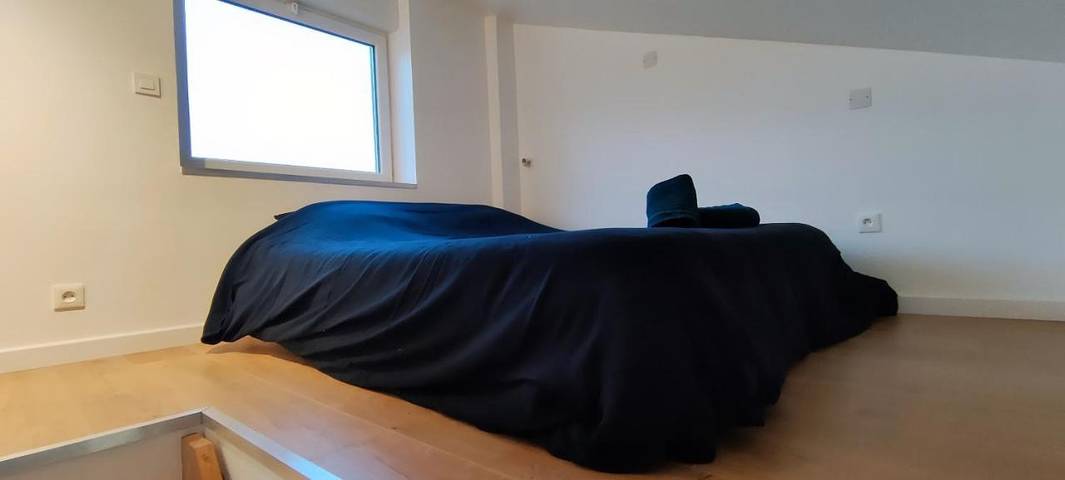 Gîte pour 4 personnes, avec vue et terrasse, animaux acceptés à Digne-les-Bains - 4