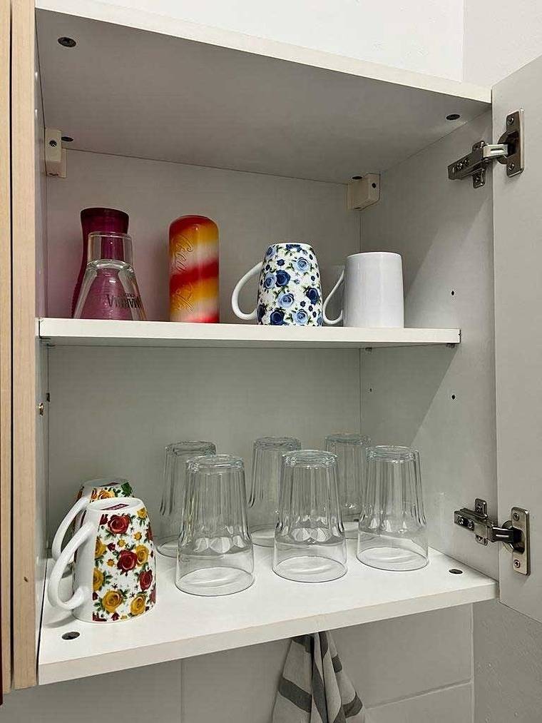 Ganze Ferienwohnung, Ferienwohnung für 4 Personen - City Apartment Celine Gera - Erstbezug! in Gera, Ostthüringen