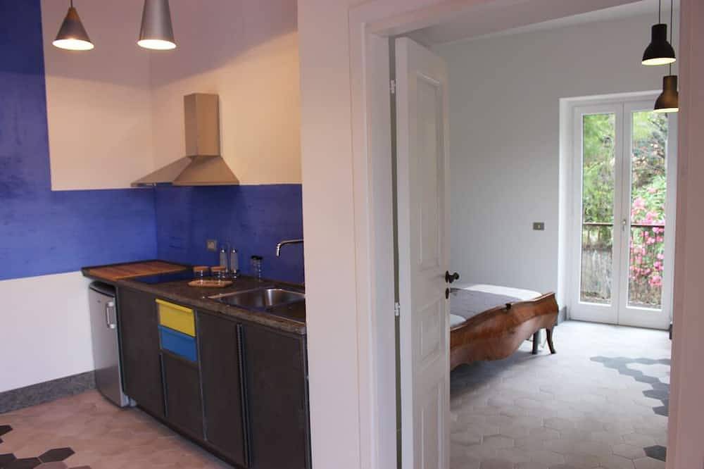 Apartamento entero, Luxurious apartment near the sea - Petra Suite in Pollica, Cilento