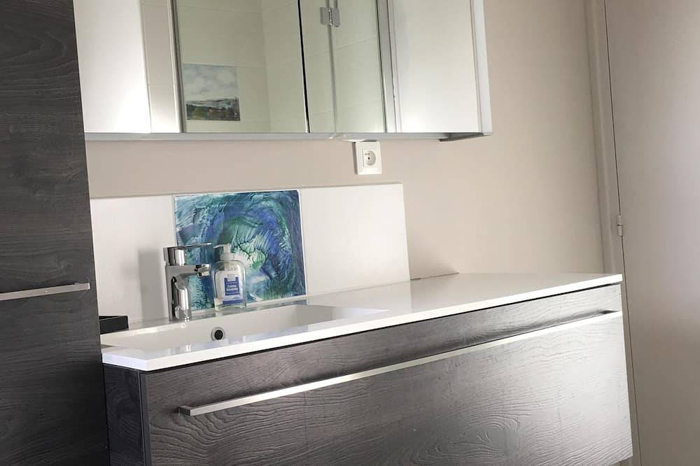 Very well exposed villa 8/10 people resort center, 300 meters from the beach. in Hardelot Plage, Neufchâtel-Hardelot